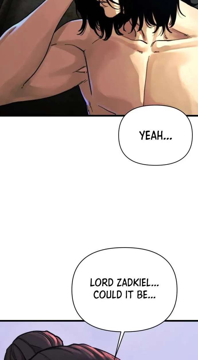 Underworld Invasion Chapter 26 - page 38