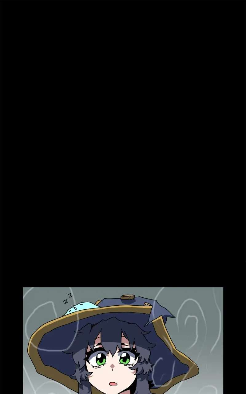 ArchmageCurriculum Chapter 21 - page 1