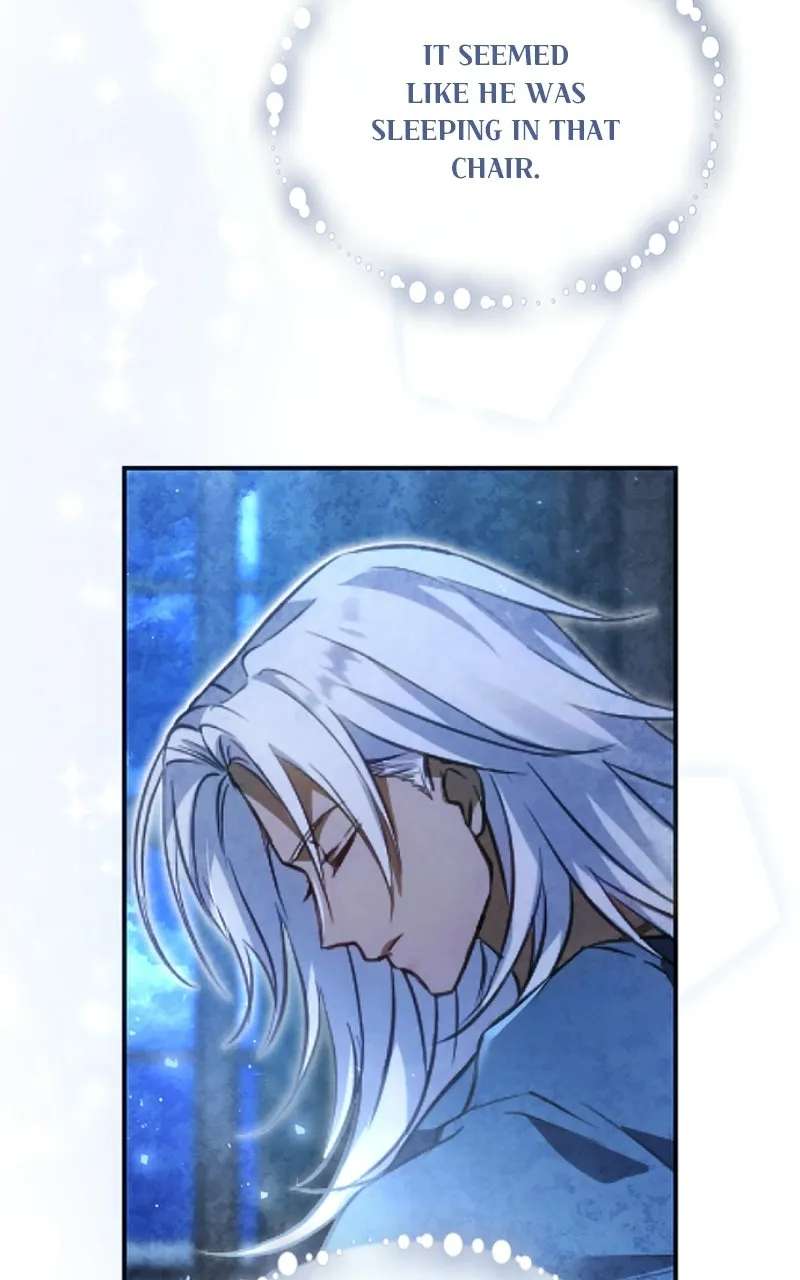 The Northern Warrior’sBeloved Bride Chapter 4 - page 79