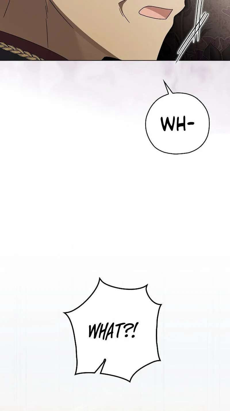 Looking For a Better Boyfriend! Chapter 33 - page 41