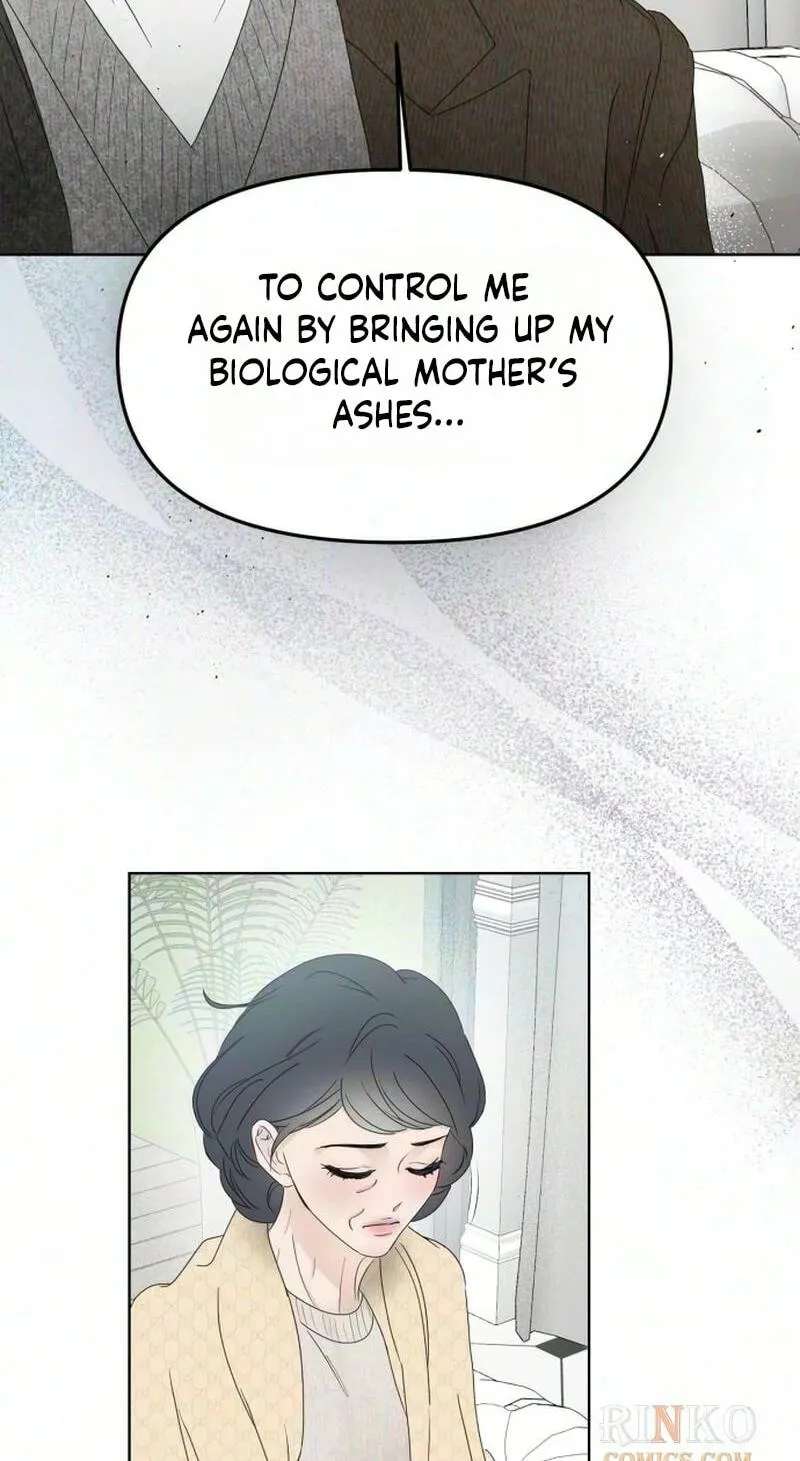 Marriage Subscription Lottery Chapter 15 - page 23
