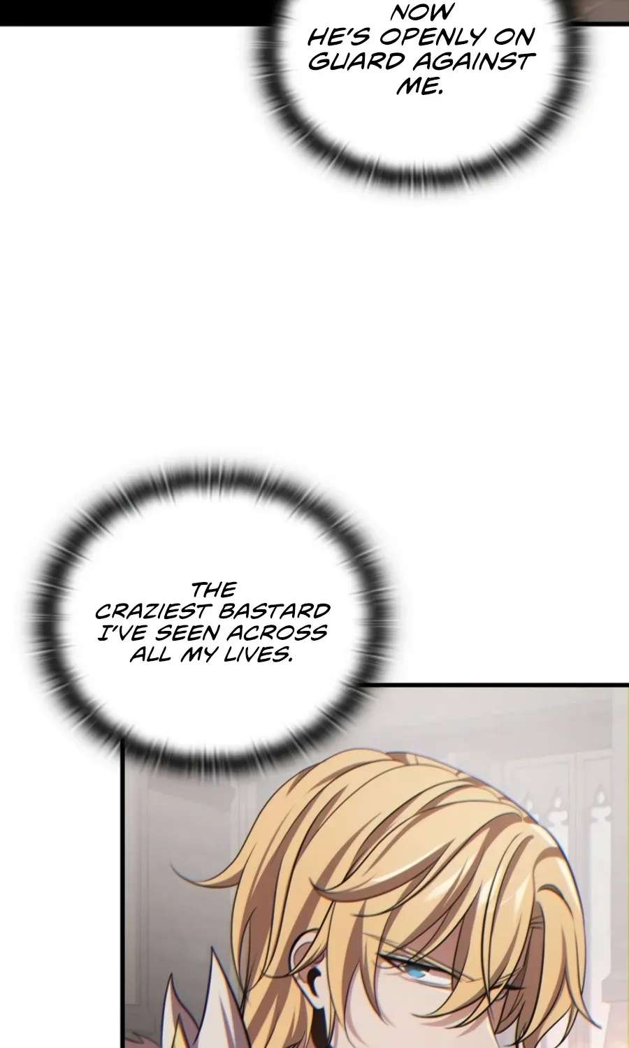 The Lord Who Levels Up by Absorbing Powers Chapter 6 - page 77