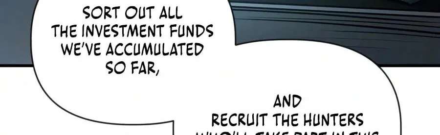 A Hero Who Knows His Stuff Chapter 41 - page 123