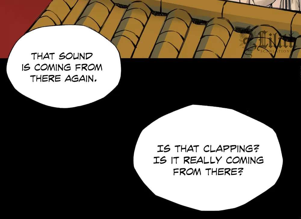 Gong Gui Chapter 1 - page 32