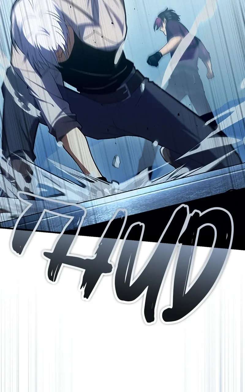 Kuro no Majutsushi -Ore dake Cheat Skill de Kaiki Shita Chouetsu Majutsushi- Chapter 7 - page 23