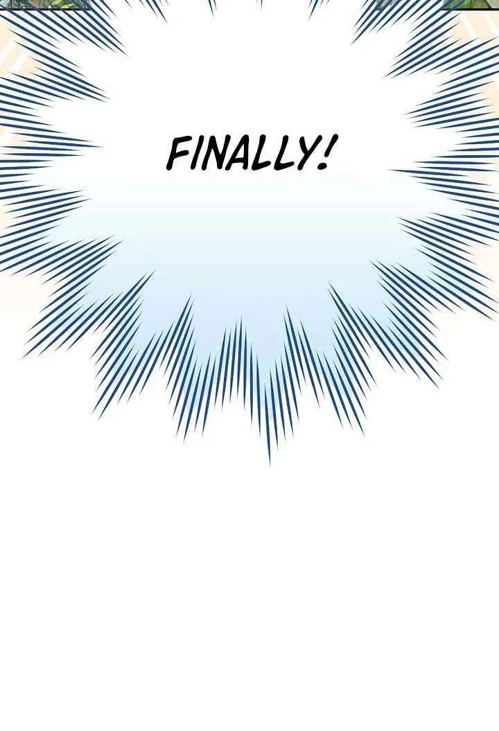 Genius Archer’S Streaming Chapter 107 - page 86