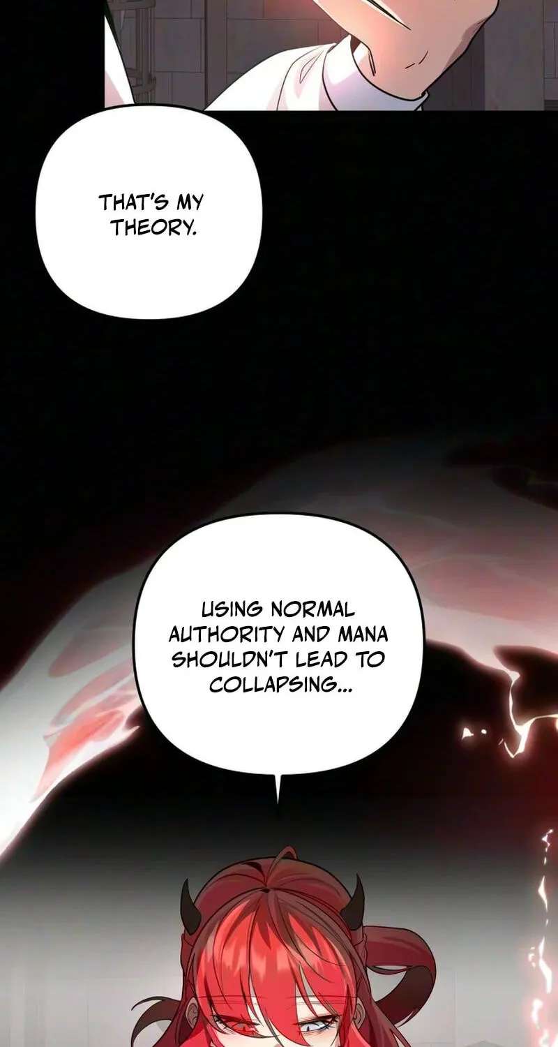 The Demon King’s Channel Chapter 36 - page 30