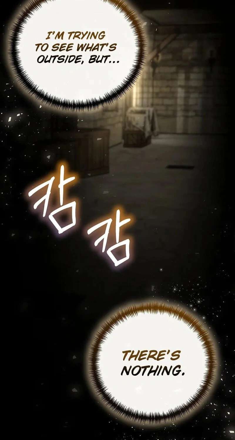 I Became the Only Healer in This World Chapter 61 - page 12