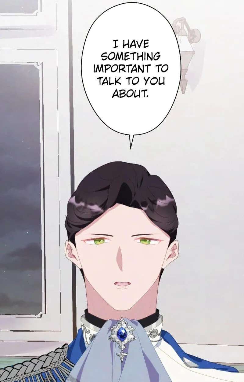 Zettai ni Shinu Mob Akuyaku Reijou wa Hatsu Koigashitai Chapter 27 - page 37