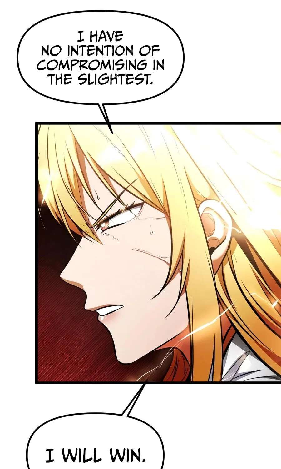 Reincarnator (Alla) Chapter 154 - page 159