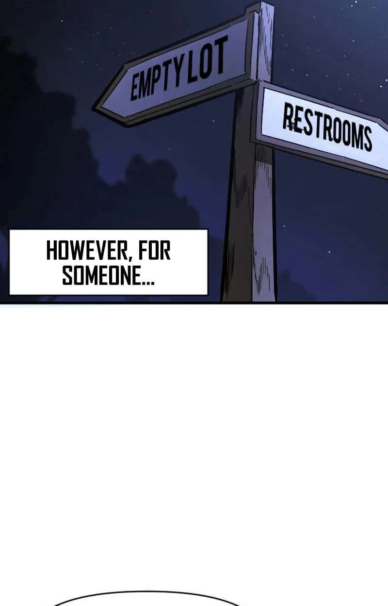 Extermination of the Heavenly Way Chapter 16 - page 116