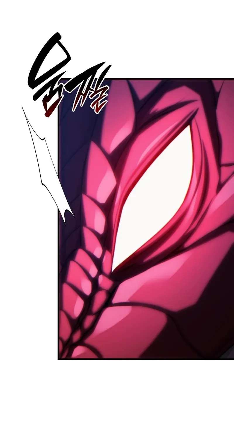 The Lord Who Levels Up by Devouring Chapter 12 - page 92