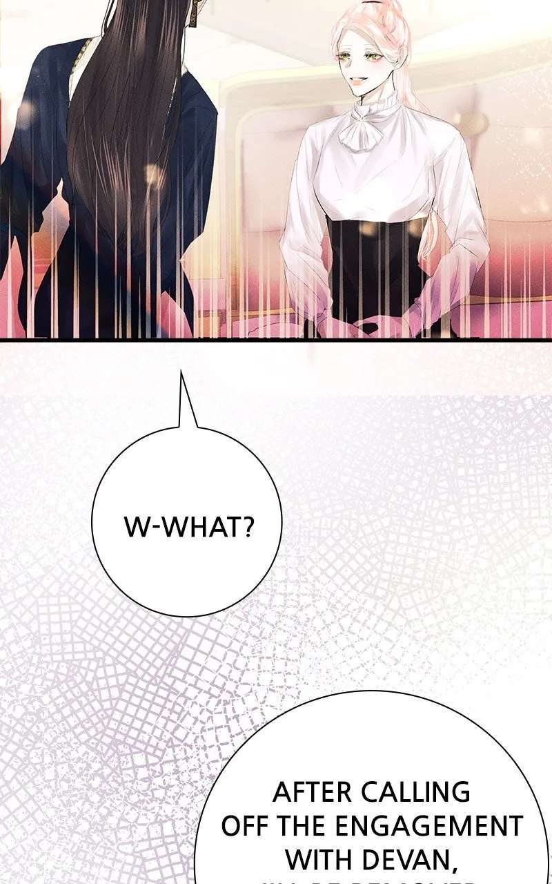 Time To Call OffThis Engagement Chapter 9 - page 7