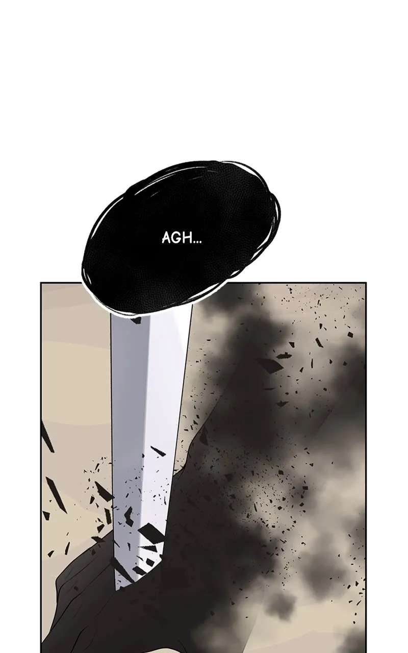Reborn As the CharacterThat Never Existed Chapter 88 - page 89