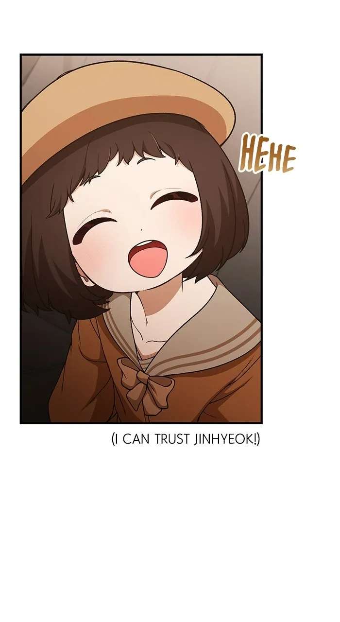 The GeniusWants an Ordinary Life Chapter 61 - page 67