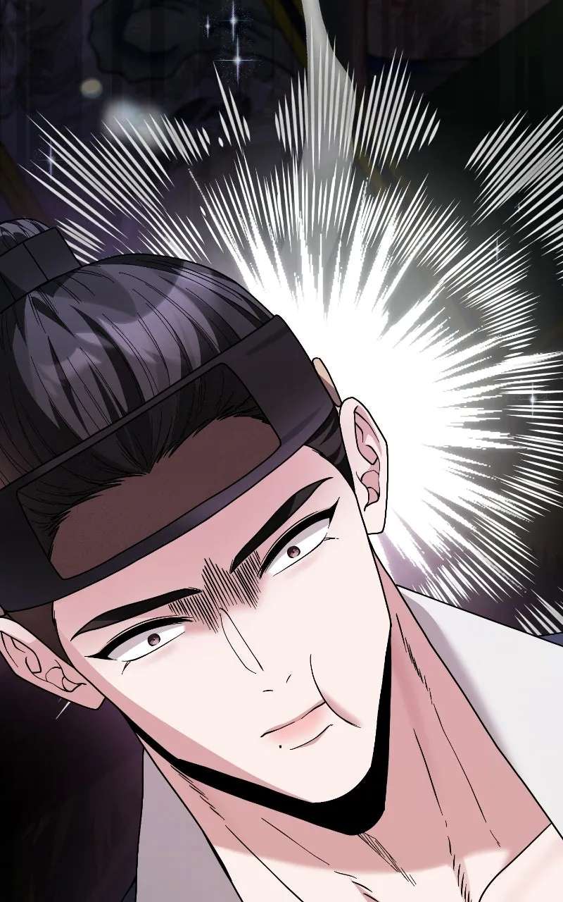 Bon Appétit, Your Majesty Chapter 19 - page 57