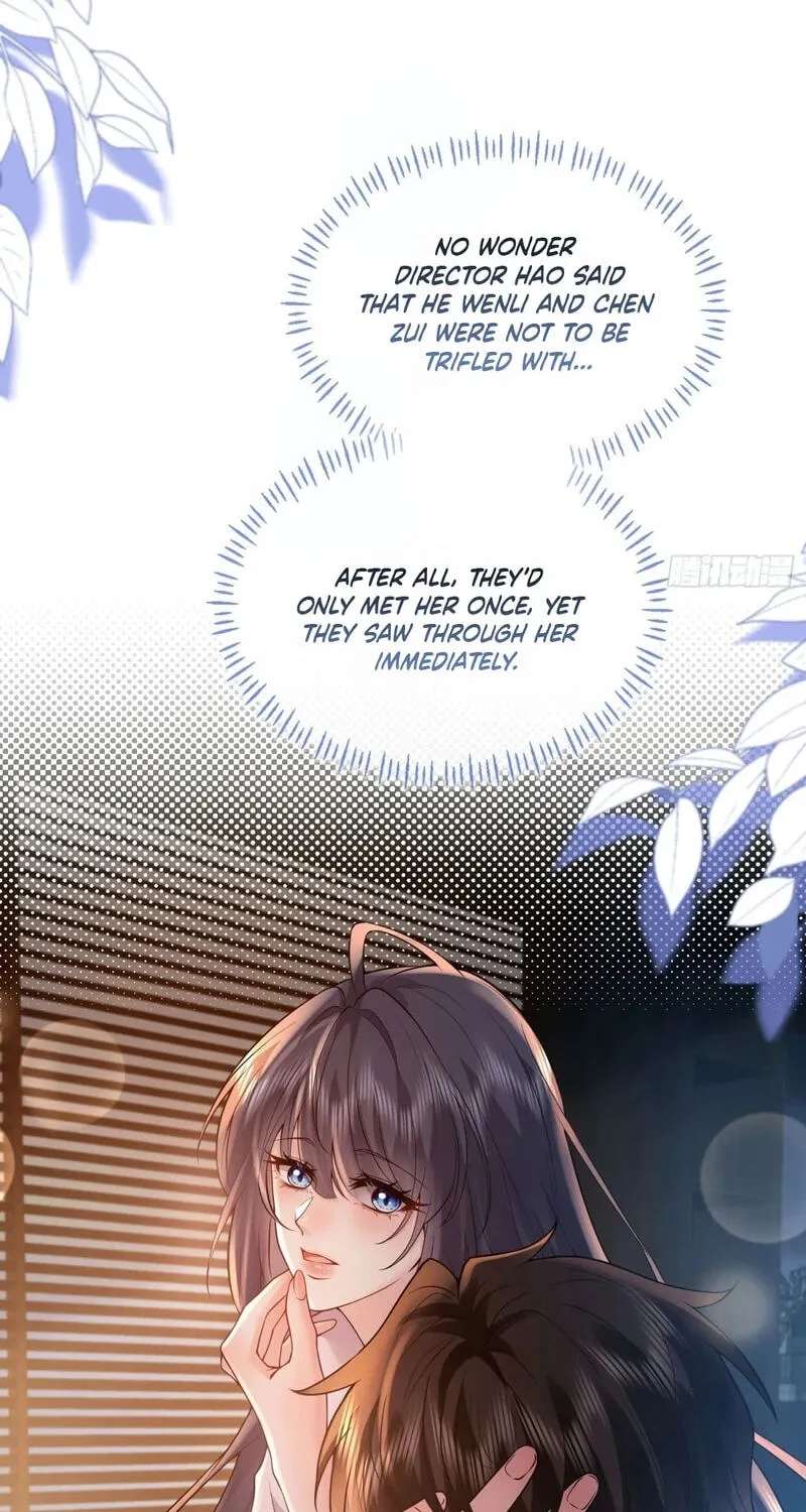 Xuyi Xindong Chapter 44 - page 20