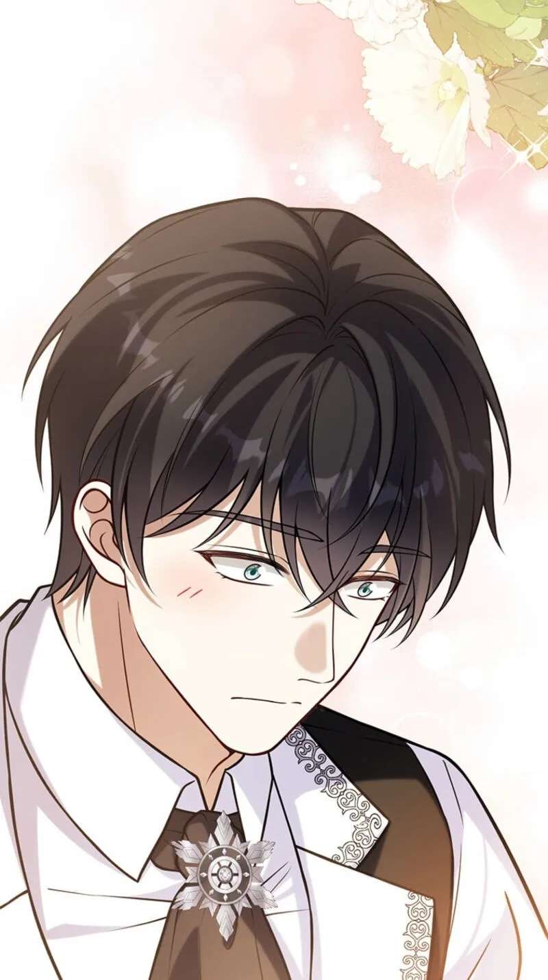 Osanai Jibun o Sodateru Koto ni Narimashita Chapter 26 - page 84