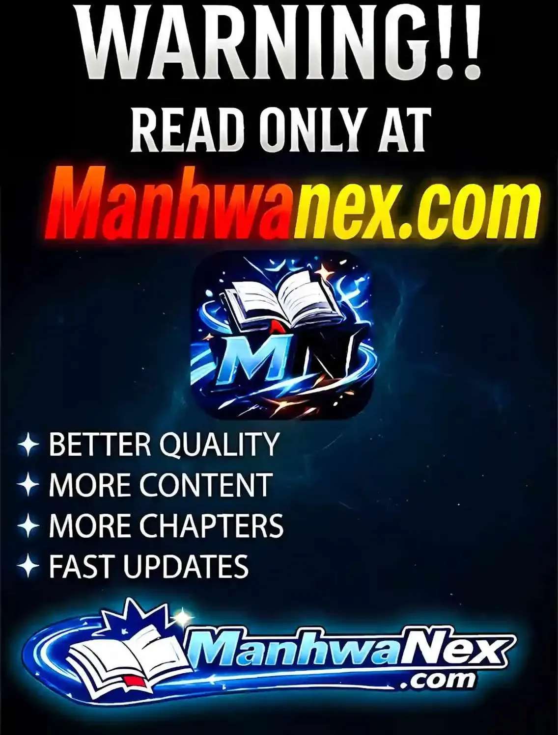 Devil Summoner, I am the Abyss Lord Chapter 81 - page 74