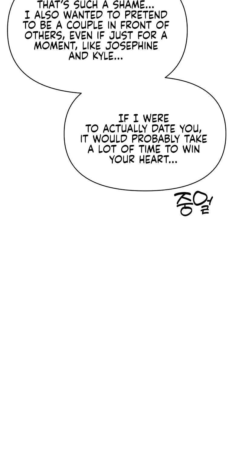 Ctrl X Chapter 62 - page 73