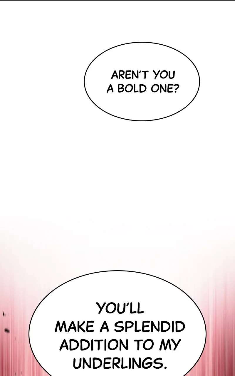 The Academy'sGenius Swordsman Chapter 139 - page 83