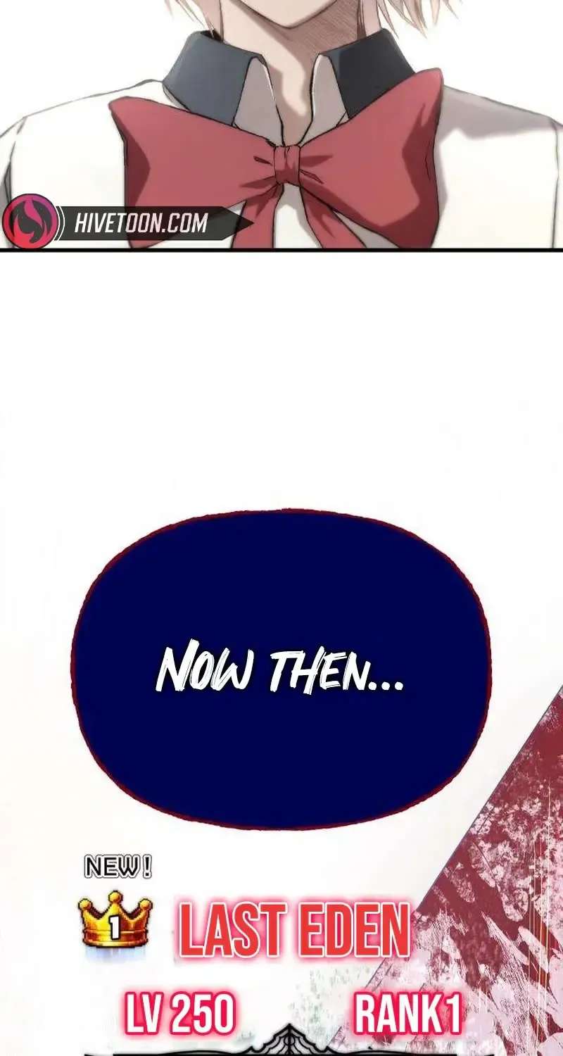 Hellogin Chapter 3 - page 191