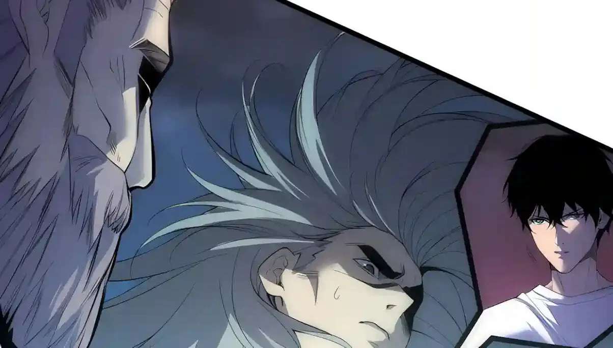 Necromancer, the Ultimate Scourge! Chapter 313 - page 64