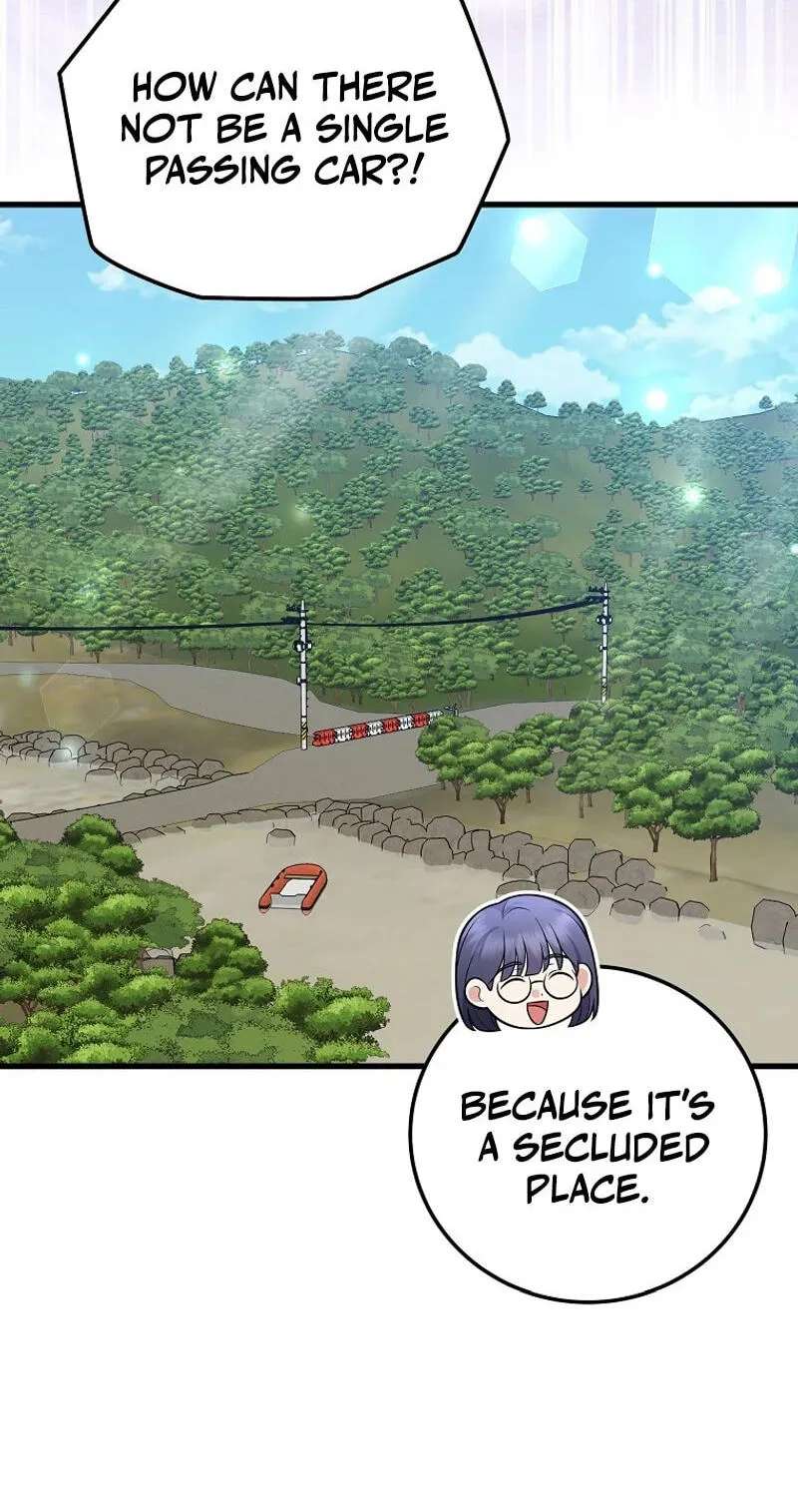 A Superstar From Birth Chapter 103 - page 108