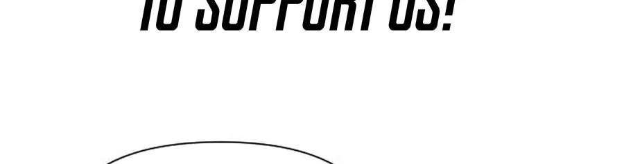 When a Genius Office Worker Goes Too Far Chapter 55 - page 2