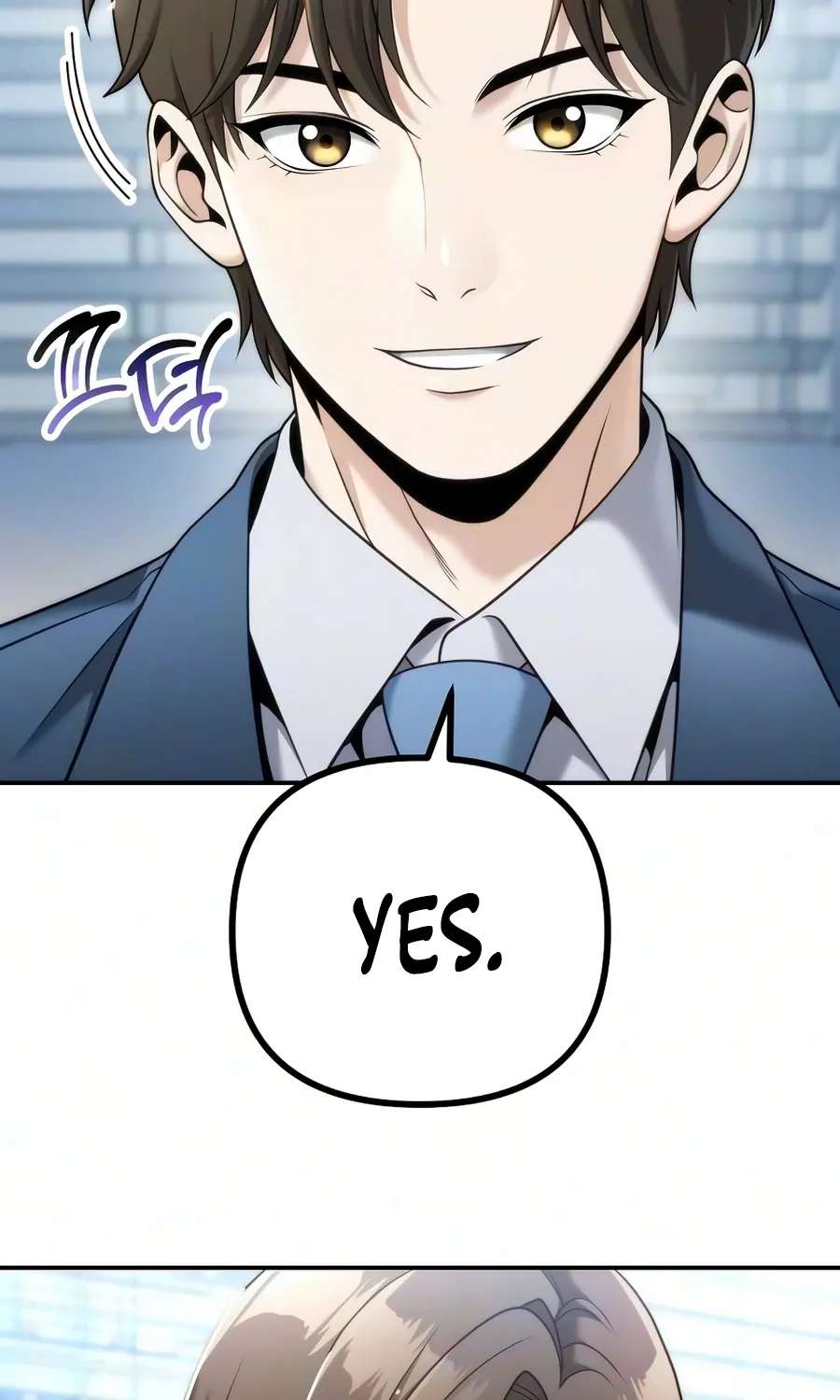 The Money Keeps Piling Up Even If I Spend It Chapter 10 - page 94