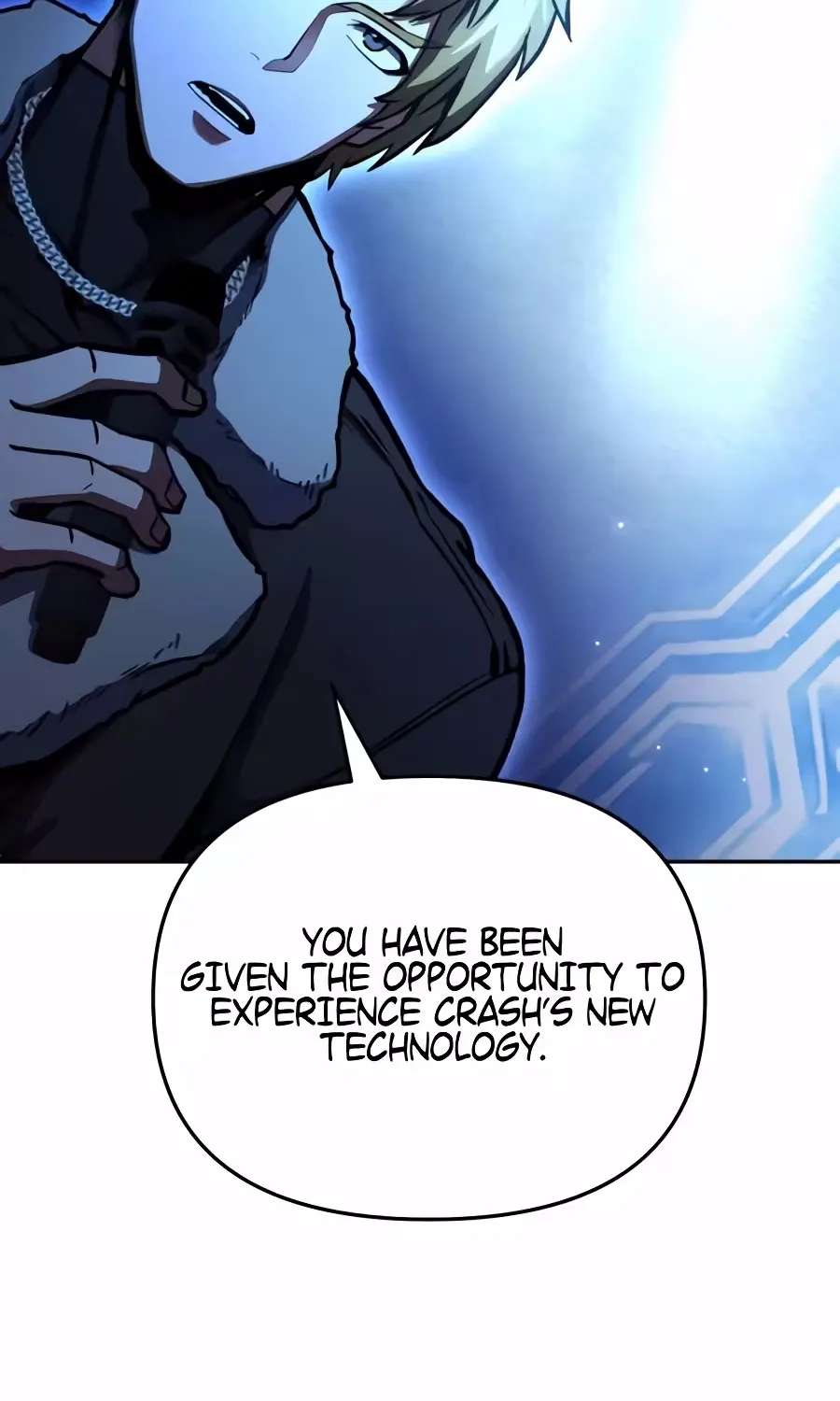 Nation-Class Dungeon Architect Chapter 36 - page 119