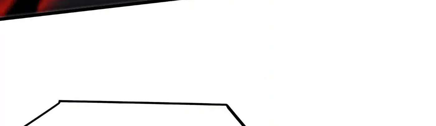 Log Into The Future Chapter 348 - page 102
