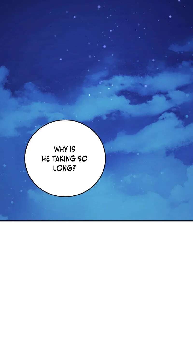 Returnee's Hidden Strategy Streaming Chapter 46 - page 62
