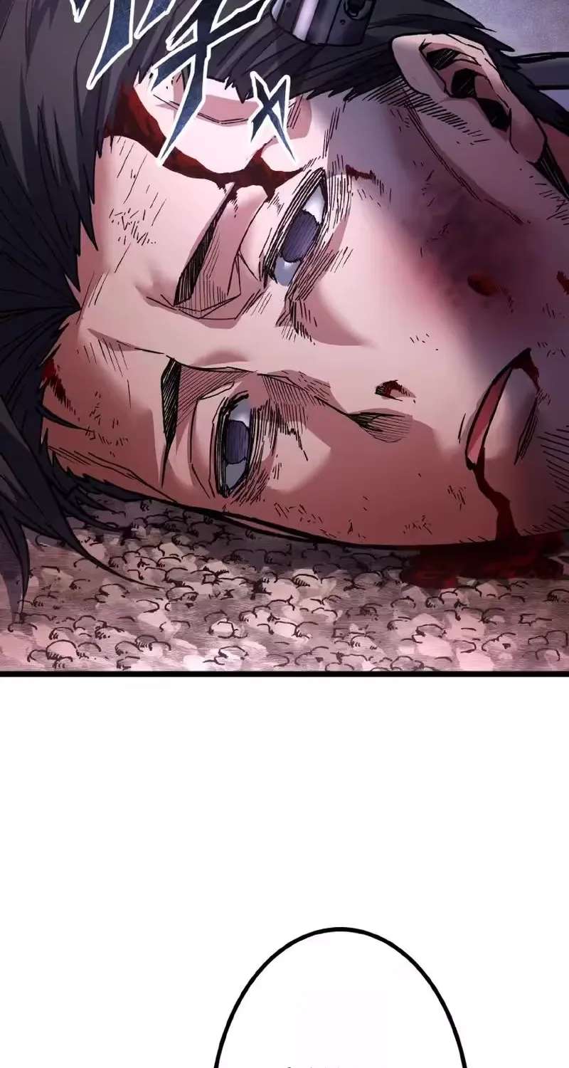 Ossan, Oniyome e no Fukushuu o Chikau Chapter 1 - page 211