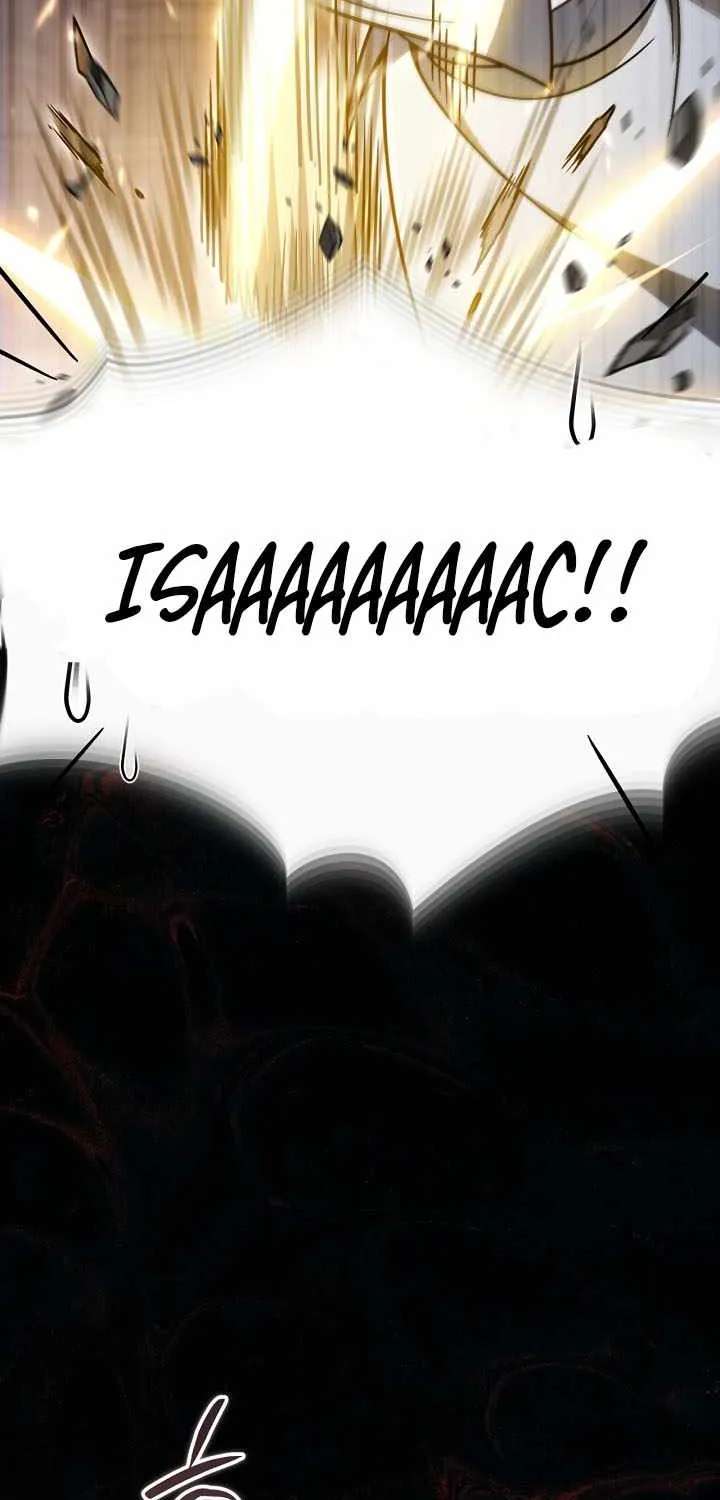 I'm Gonna Annihilate This Land Chapter 93 - page 88
