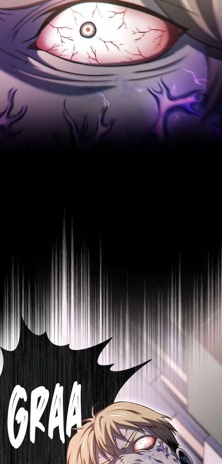 The Player That Can’t Level Up Chapter 242 - page 66