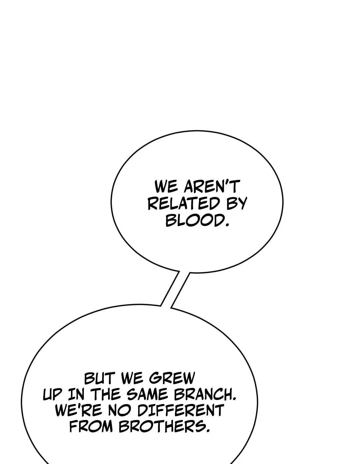 The Bizarre Chapter 28 - page 11
