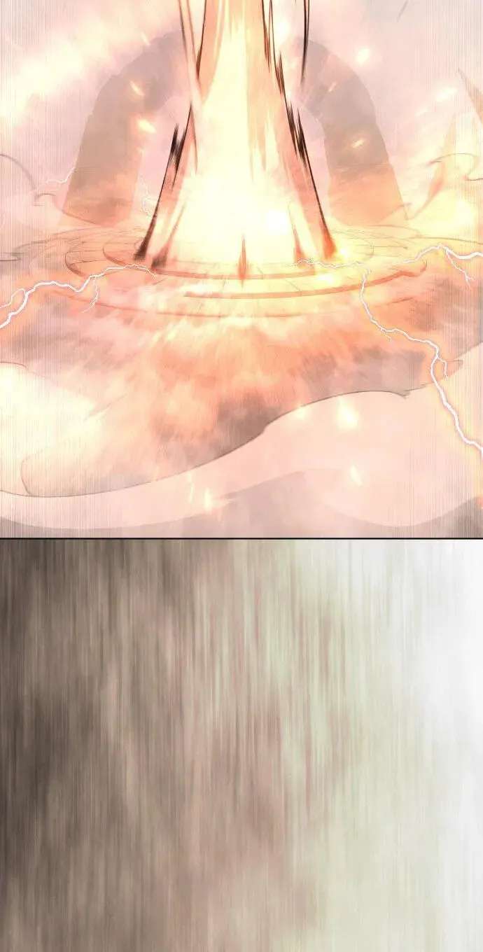 The Superhuman Era Chapter 249 - page 168