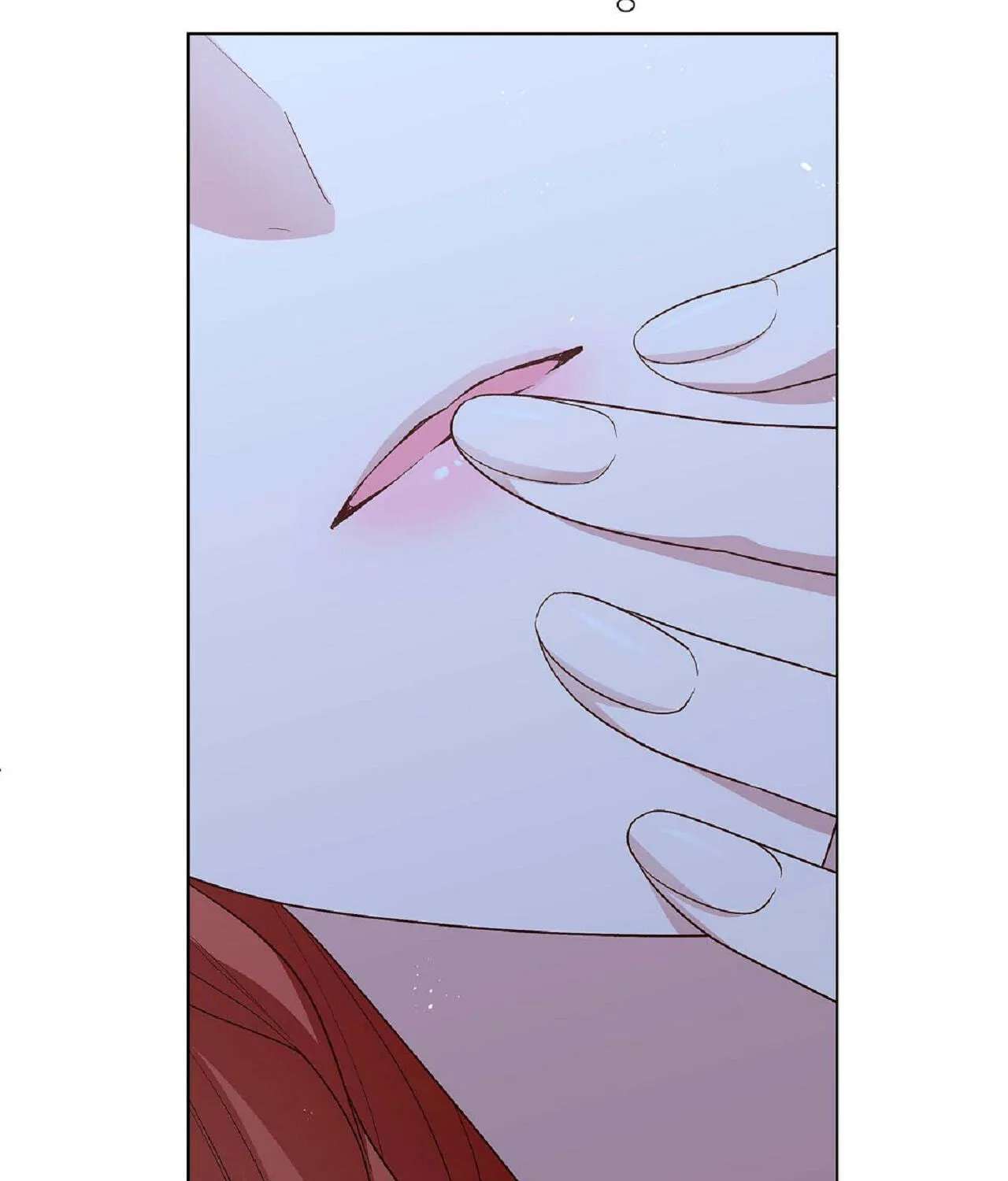Don’t Look For Me Chapter 67 - page 105