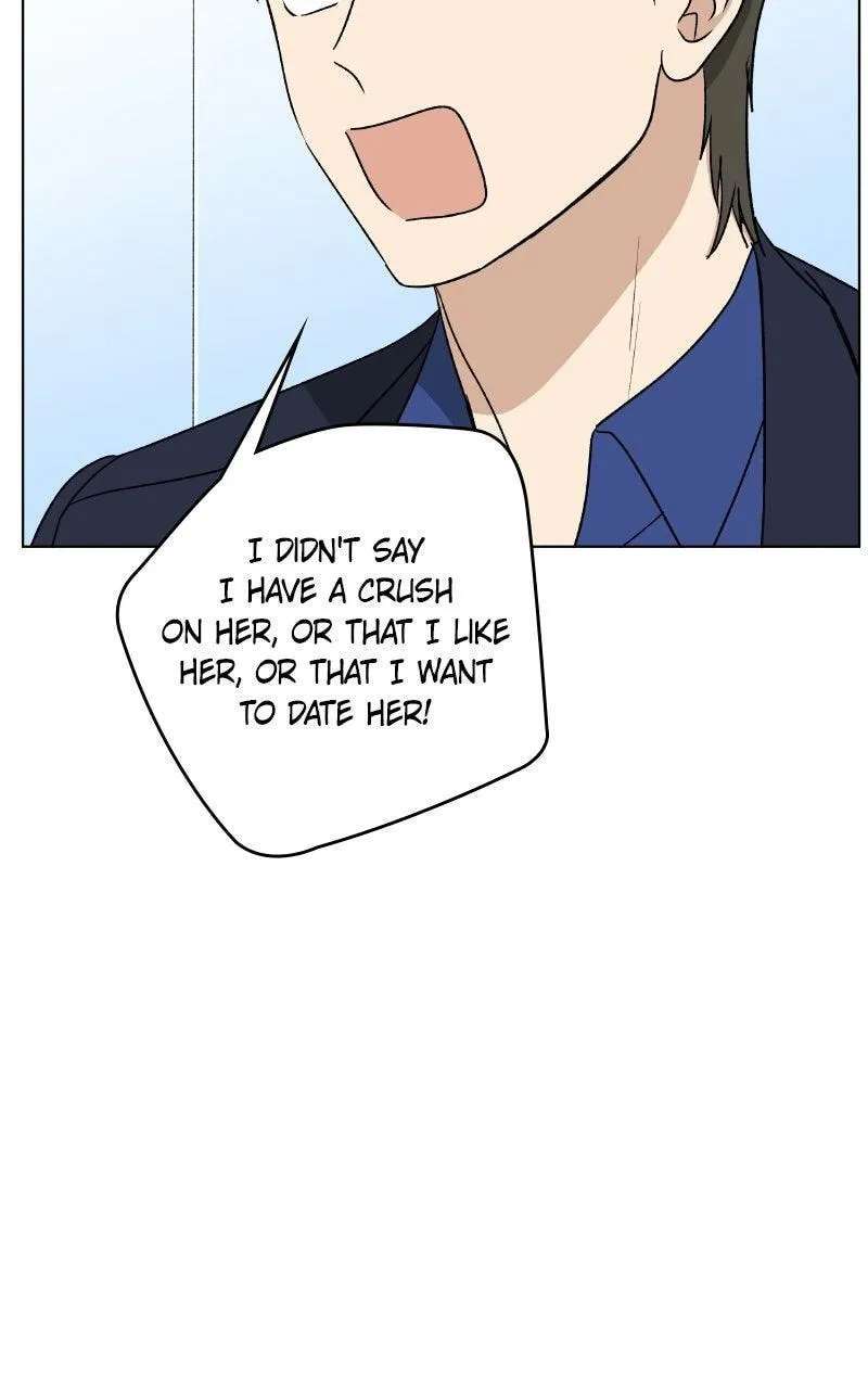 Insaengnaekkeo Chapter 54 - page 121