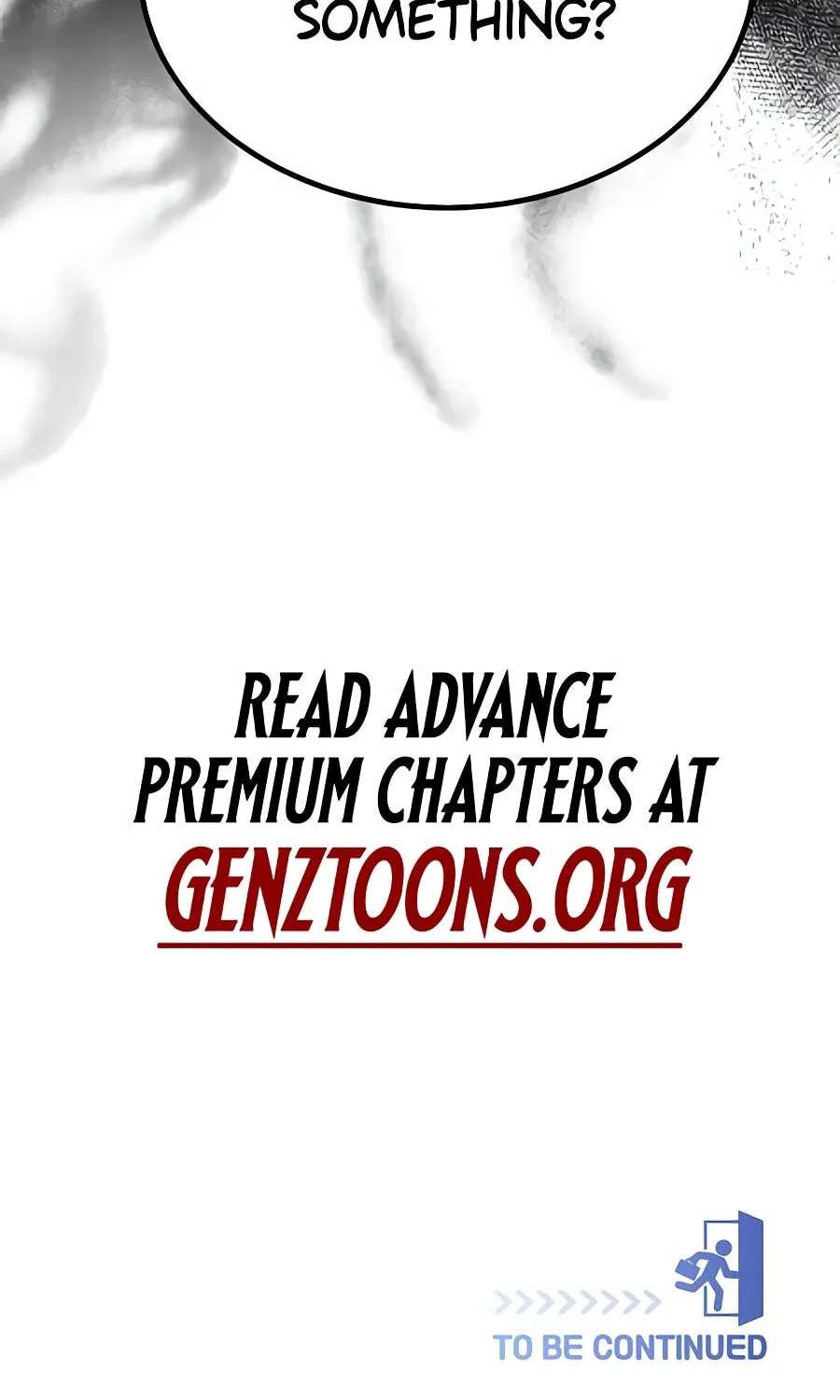 I Became a Genius in Sales Chapter 109 - page 119