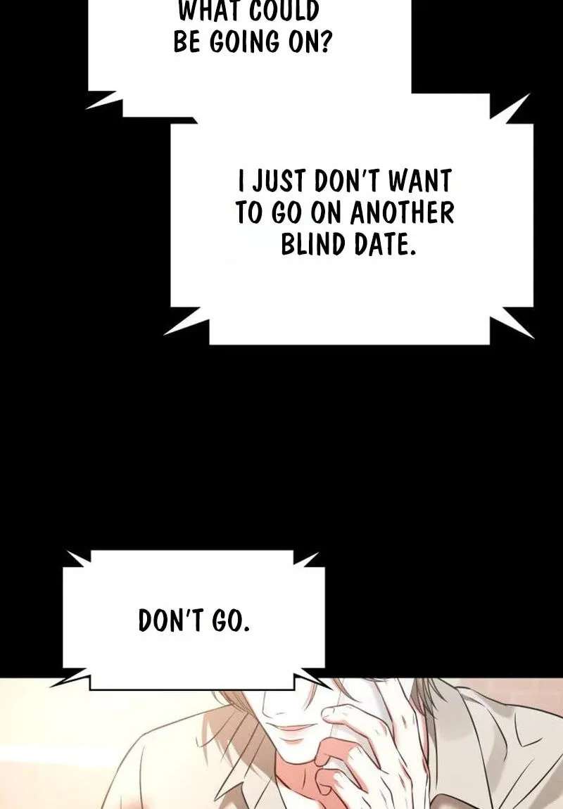 Night Friend Chapter 49 - page 52