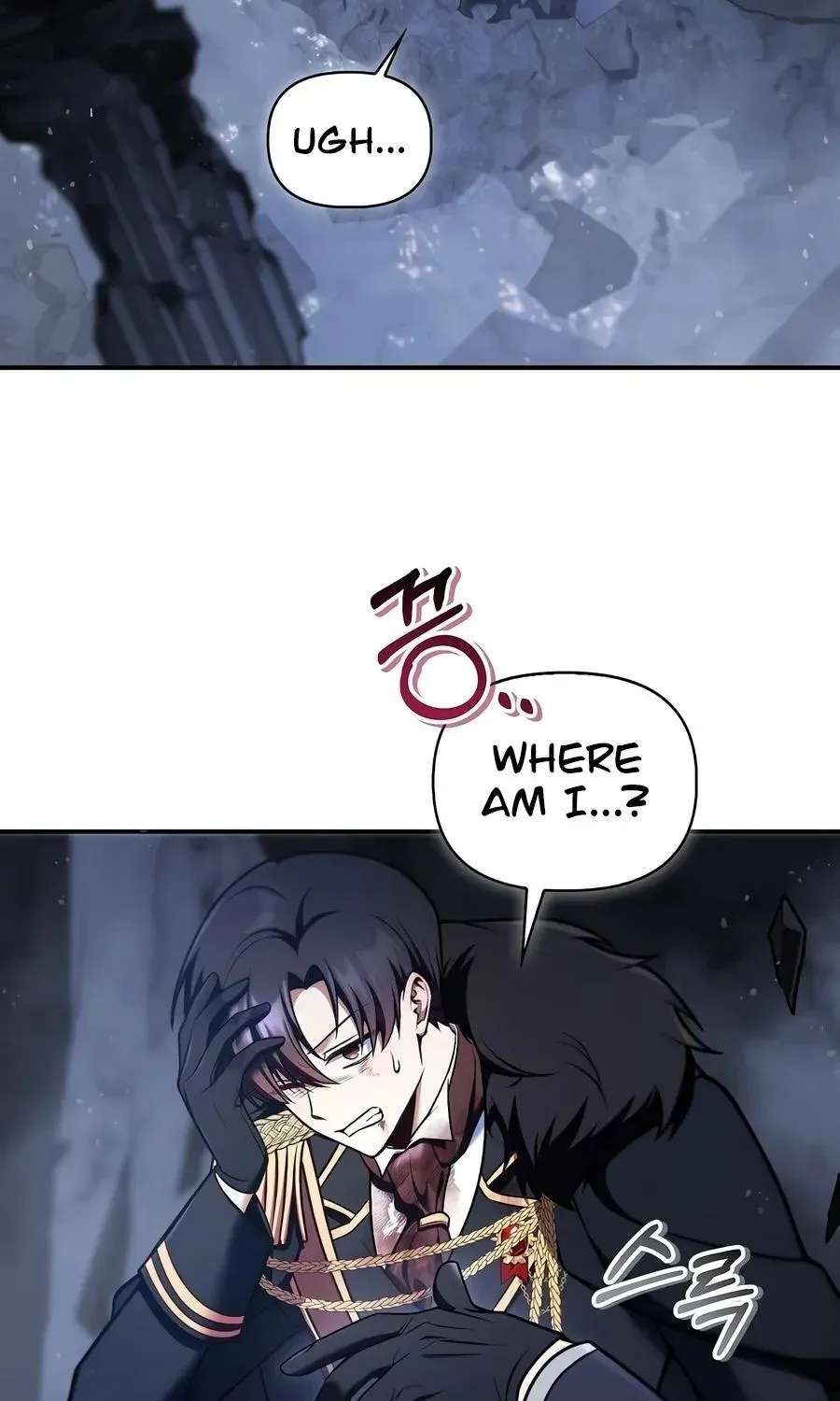 Regressor instructional manual Chapter 201 - page 4