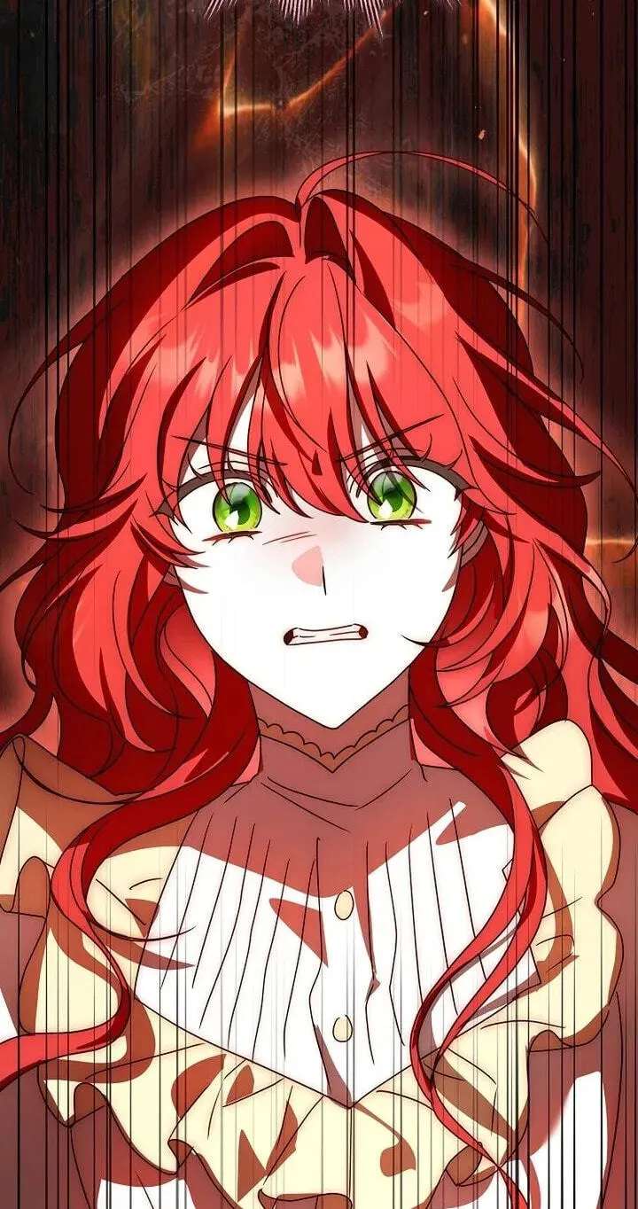 Little Red Baby Bird Chapter 86 - page 38