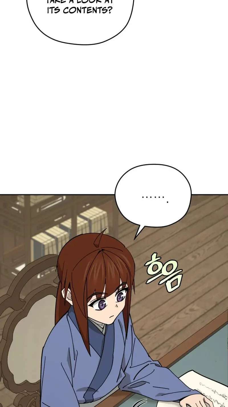 Murim’s Youngest Miracle Demon Doctor Chapter 88 - page 68