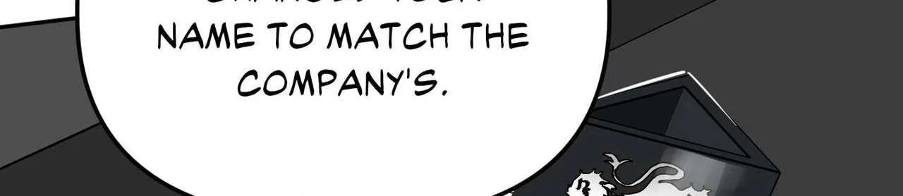 Taming the Master Chapter 6 - page 48