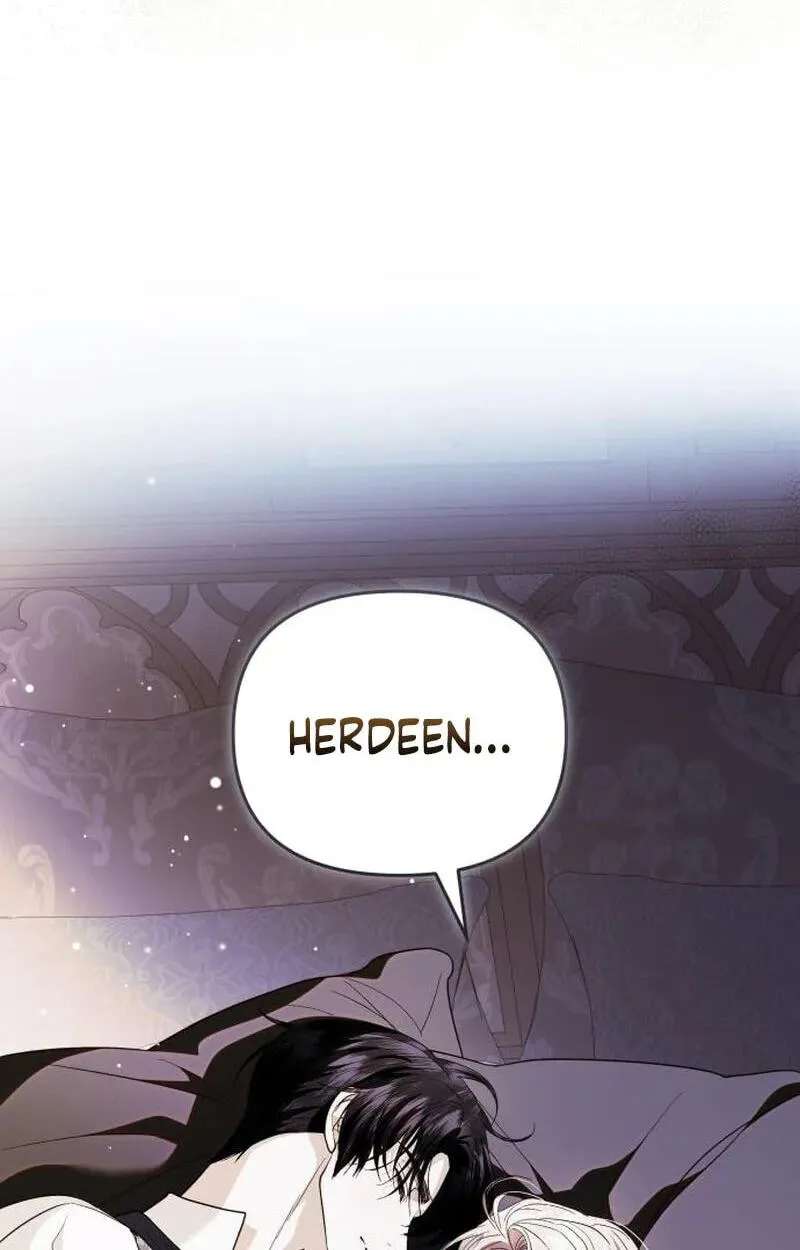 I Only Need Our Child, Your Grace Chapter 26 - page 62