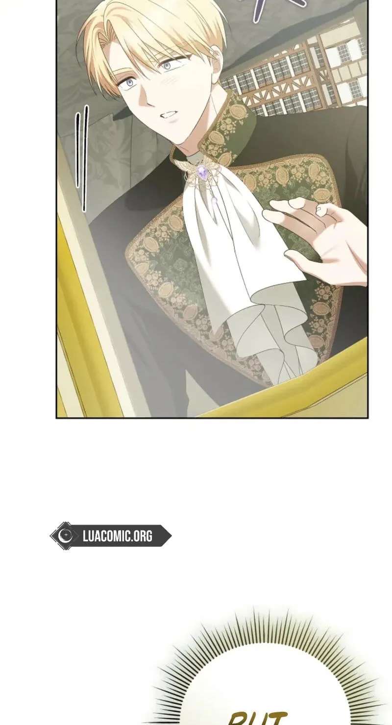 Sseuregi Hwangtaeja-ui Cheonnambam-eul Ppaaeatda Chapter 37 - page 76