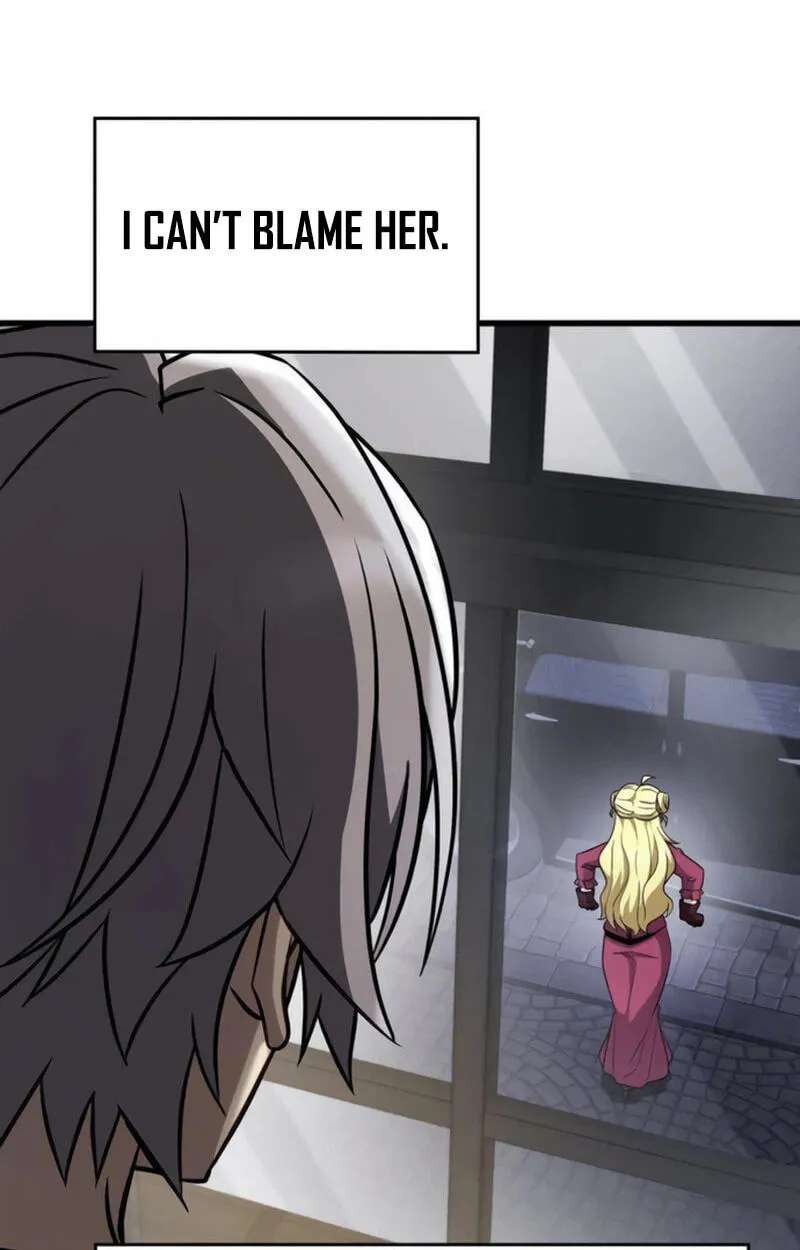 Quit Everything and Sell Coke Chapter 11 - page 14