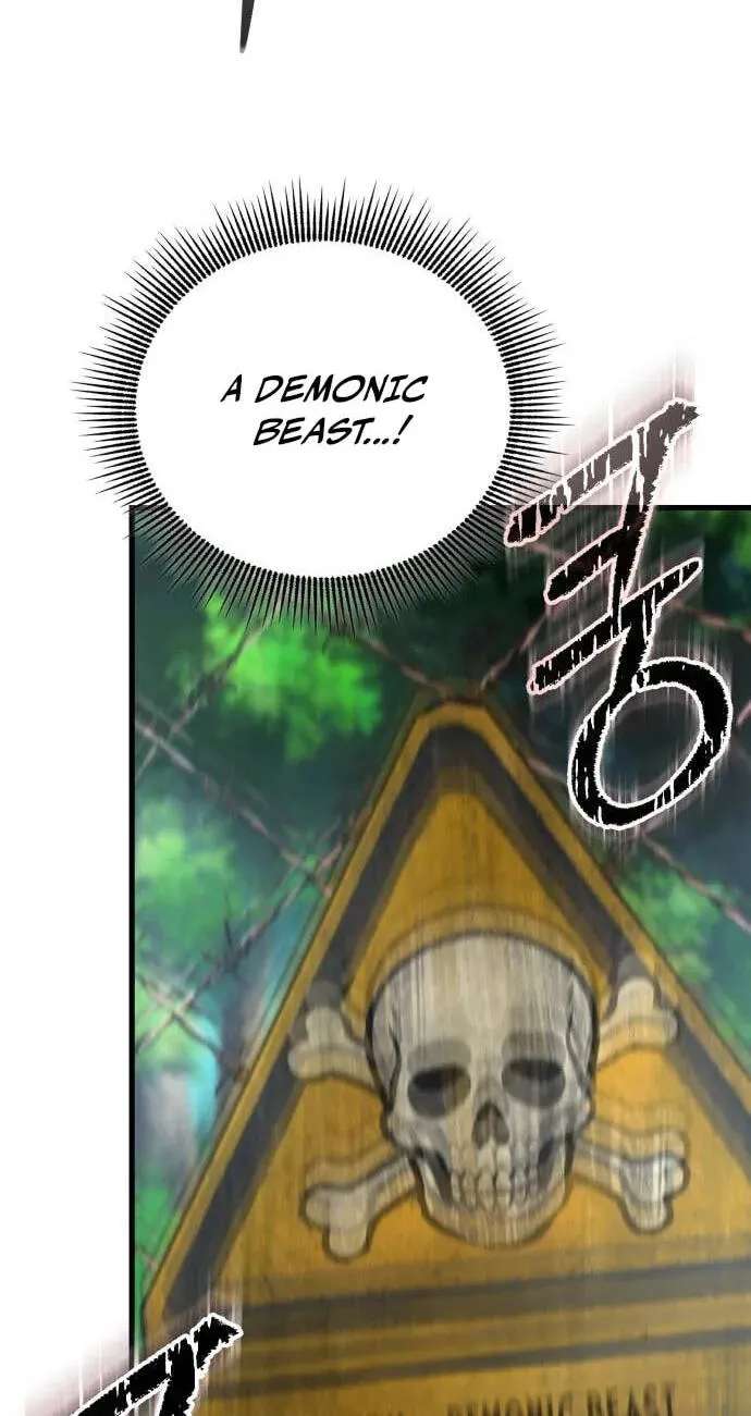 The Heavenly Demon's Broadcast From the Demon Realm Chapter 20 - page 102